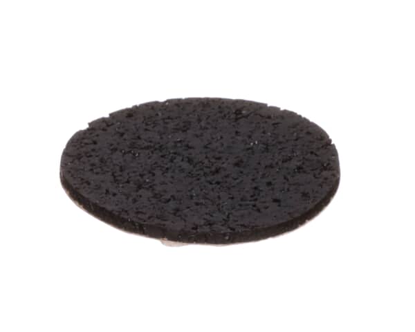 BUNN PARTS Bunn 40042.0000 Pad Anti Skid - SKU BU40042.0000