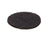 BUNN PARTS Bunn 40042.0000 Pad Anti Skid - SKU BU40042.0000