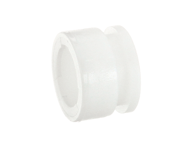 BUNN PARTS 40056.0003 - SKU BU40056.0003
