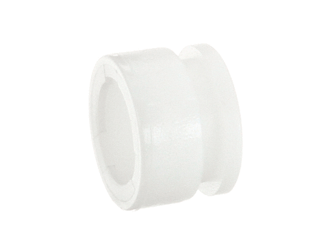 BUNN PARTS Bunn 40056.0003 Insert Flow Control Housing Eltek - SKU BU40056.0003