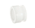 BUNN PARTS 40056.0003 - SKU BU40056.0003