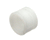 BUNN PARTS 40056.0004 - SKU BU40056.0004