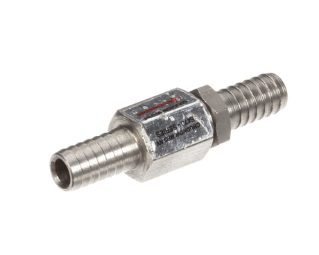 BUNN PARTS 40071.0001 - SKU BU40071.0001