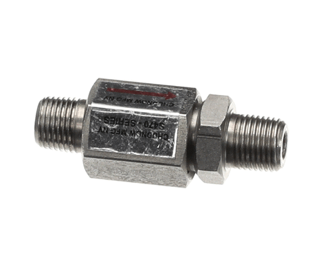 BUNN PARTS 40071.0004 - SKU BU40071.0004