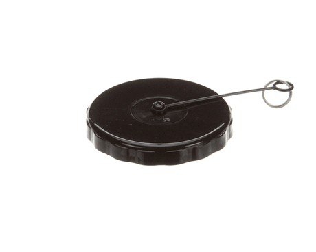 BUNN PARTS Bunn 40106.0000 Cap Assembly Titan Server - SKU BU40106.0000