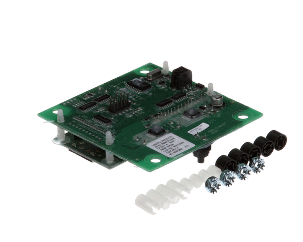 BUNN PARTS 40151.1000 - SKU BU40151.1000