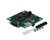 BUNN PARTS 40151.1000 - SKU BU40151.1000