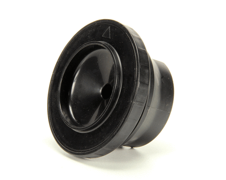 BUNN PARTS Bunn 40162.0000 Lid Carafe 1.9L-BLK - SKU BU40162.0000
