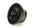 BUNN PARTS 40162.0000 - SKU BU40162.0000