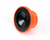 BUNN PARTS 40162.0001 - SKU BU40162.0001