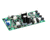 BUNN PARTS 40177.1000 - SKU BU40177.1000