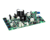 BUNN PARTS Bunn 40177.1004 Cba Dws Rohs - SKU BU40177.1004