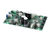 BUNN PARTS 40177.1006 - SKU BU40177.1006