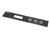 BUNN PARTS 40202.0000 - SKU BU40202.0000
