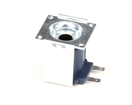 BUNN PARTS Bunn 40206.0004 Coil Assembly Dispense Valve - SKU BU40206.0004