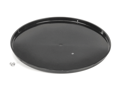 BUNN PARTS Bunn 40271.1100 Kit Cover Bottom Plastic W/Holes - SKU BU40271.1100