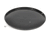 BUNN PARTS Bunn 40271.1100 Kit Cover Bottom Plastic W/Holes - SKU BU40271.1100