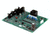 BUNN PARTS 40280.1000 - SKU BU40280.1000