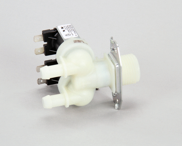 BUNN PARTS 40281.1000 - SKU BU40281.1000