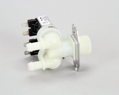 BUNN PARTS Bunn 40281.1000 Kit Solenoid Valve - SKU BU40281.1000