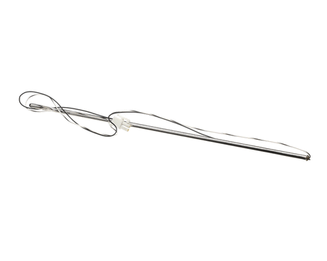 BUNN PARTS Bunn 40286.0000 Probe Assembly Temp&amp;dry Plug 11.7 - SKU BU40286.0000