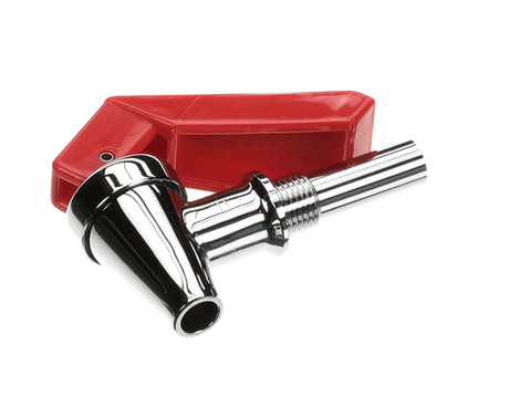 BUNN PARTS Bunn 40293.0000 Faucet Assembly - SKU BU40293.0000