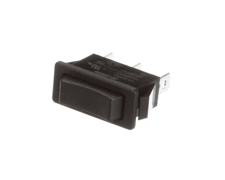 BUNN PARTS Bunn 40309.0000 Switch 3 Position Black - SKU BU40309.0000
