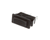 BUNN PARTS 40309.0000 - SKU BU40309.0000