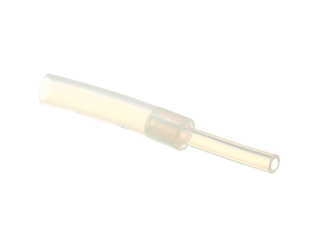 BUNN PARTS Bunn 40350.1000 Tube Assembly Vent .75 To .312ID - SKU BU40350.1000