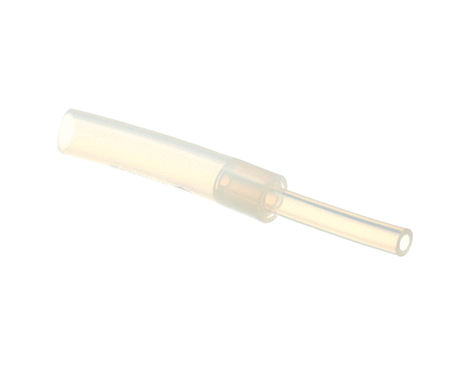 BUNN PARTS Bunn 40350.1000 Tube Assembly Vent .75 To .312ID - SKU BU40350.1000