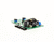BUNN PARTS 40384.1000 - SKU BU40384.1000