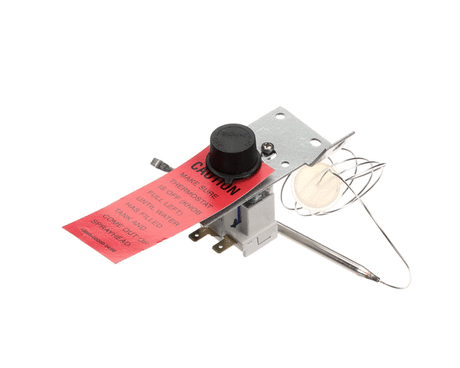 BUNN PARTS Bunn 40396.0001 Thermostat Assembly 206F W/Bracket - SKU BU40396.0001