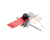 BUNN PARTS 40396.0001 - SKU BU40396.0001