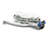 BUNN PARTS 40413.1007 - SKU BU40413.1007