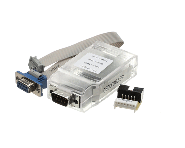 BUNN PARTS 40413.1012 - SKU BU40413.1012