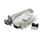 BUNN PARTS 40413.1012 - SKU BU40413.1012
