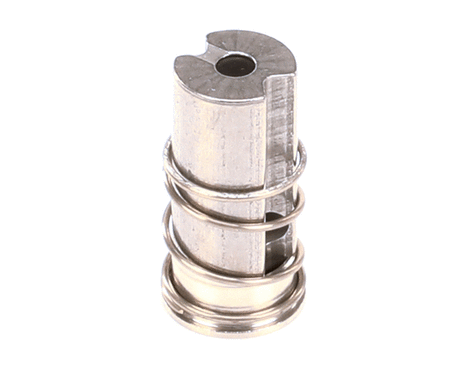 BUNN PARTS 40500.1000 - SKU BU40500.1000
