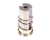 BUNN PARTS 40500.1000 - SKU BU40500.1000