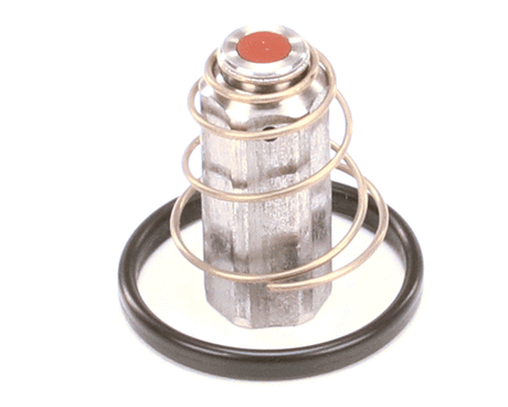 BUNN PARTS 40500.1001 - SKU BU40500.1001