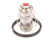 BUNN PARTS 40500.1001 - SKU BU40500.1001