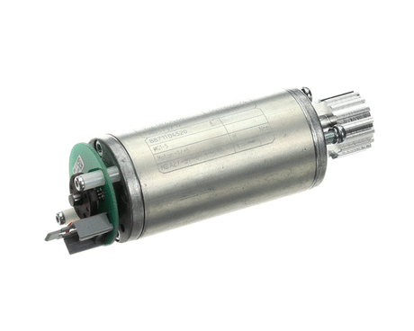 BUNN PARTS 40500.1004 - SKU BU40500.1004