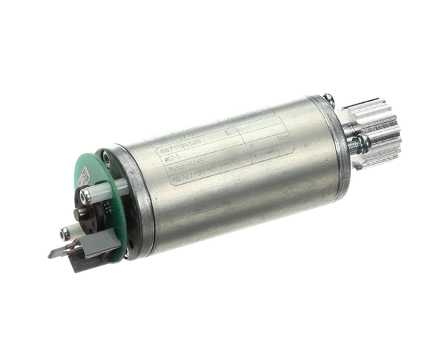 BUNN PARTS 40500.1004 - SKU BU40500.1004