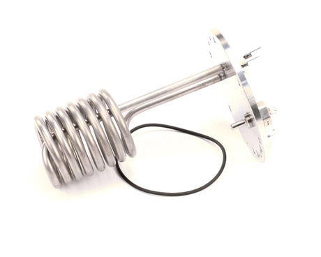 BUNN PARTS 40500.1007 - SKU BU40500.1007