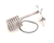 BUNN PARTS 40500.1007 - SKU BU40500.1007