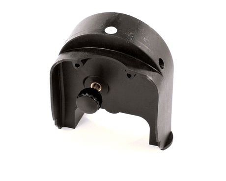 BUNN PARTS 40500.1008 - SKU BU40500.1008