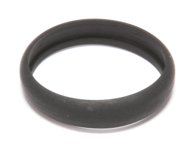 BUNN PARTS 40500.1010 - SKU BU40500.1010