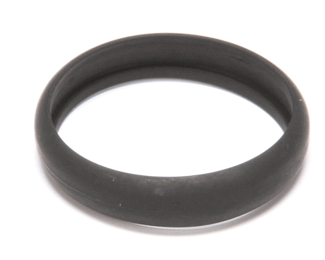 BUNN PARTS 40500.1010 - SKU BU40500.1010