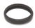 BUNN PARTS 40500.1010 - SKU BU40500.1010
