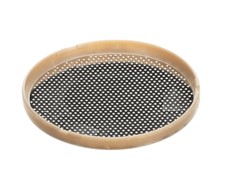 BUNN PARTS 40500.1011 - SKU BU40500.1011