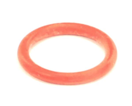 BUNN PARTS 40500.1012 - SKU BU40500.1012